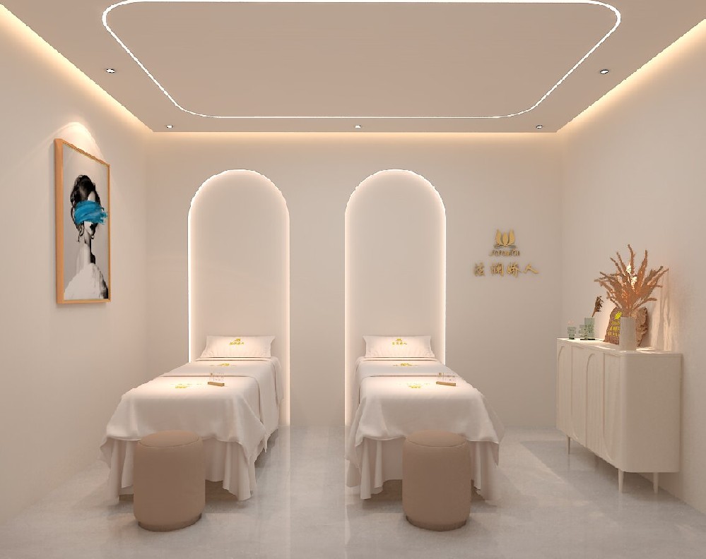 法澜娇人，创业者的优选合作品牌