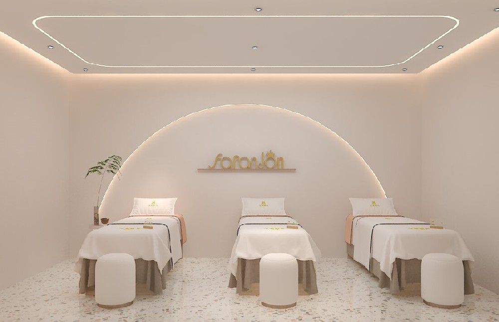 法澜娇人科技赋能精准护肤，成为新时代女性护肤优选